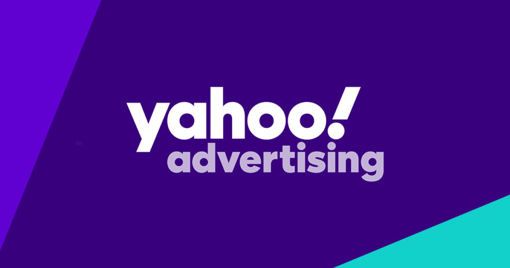 What is yahoo Ads