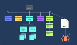 How Search Engines Use Sitemaps
